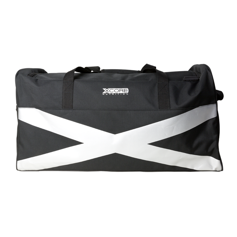 Saco de Ginásio X-Core