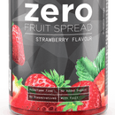 Zero Fruit Spread 370g