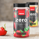 Zero Fruit Spread 370g