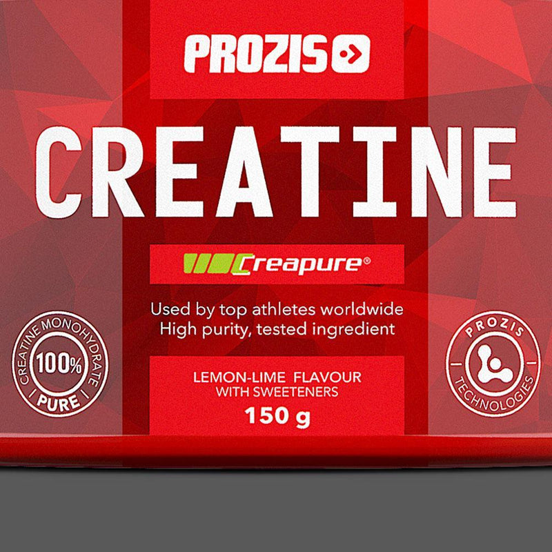 Creatina Creapure® - 150g