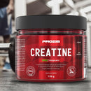 Creatina Creapure® - 150g