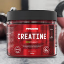 Creatina Creapure® - 150g