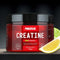 Creatina Creapure® - 150g
