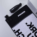 Toalha para Banco de Ginásio Gearsafe